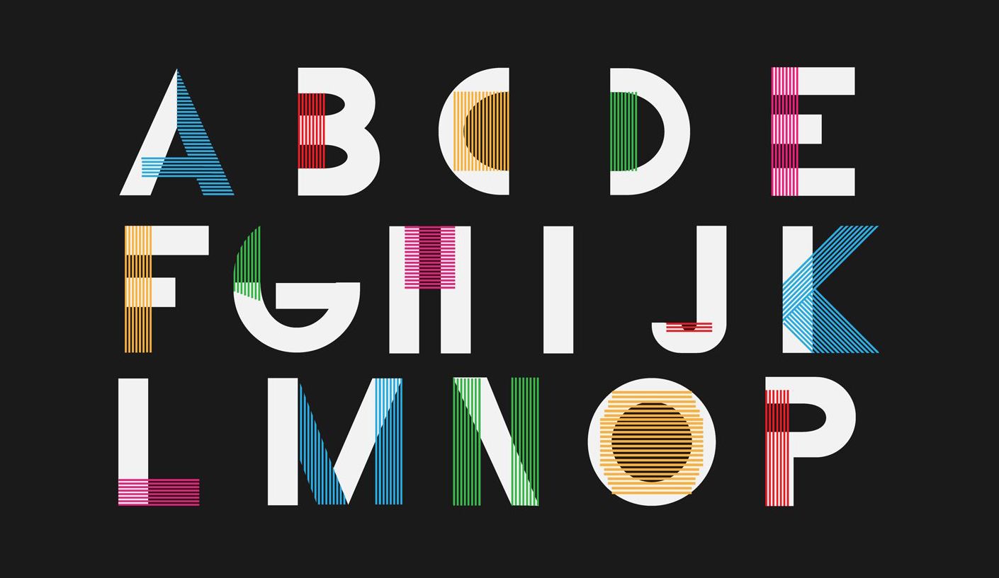 How to use custom fonts in VS Code without admin font install privileges