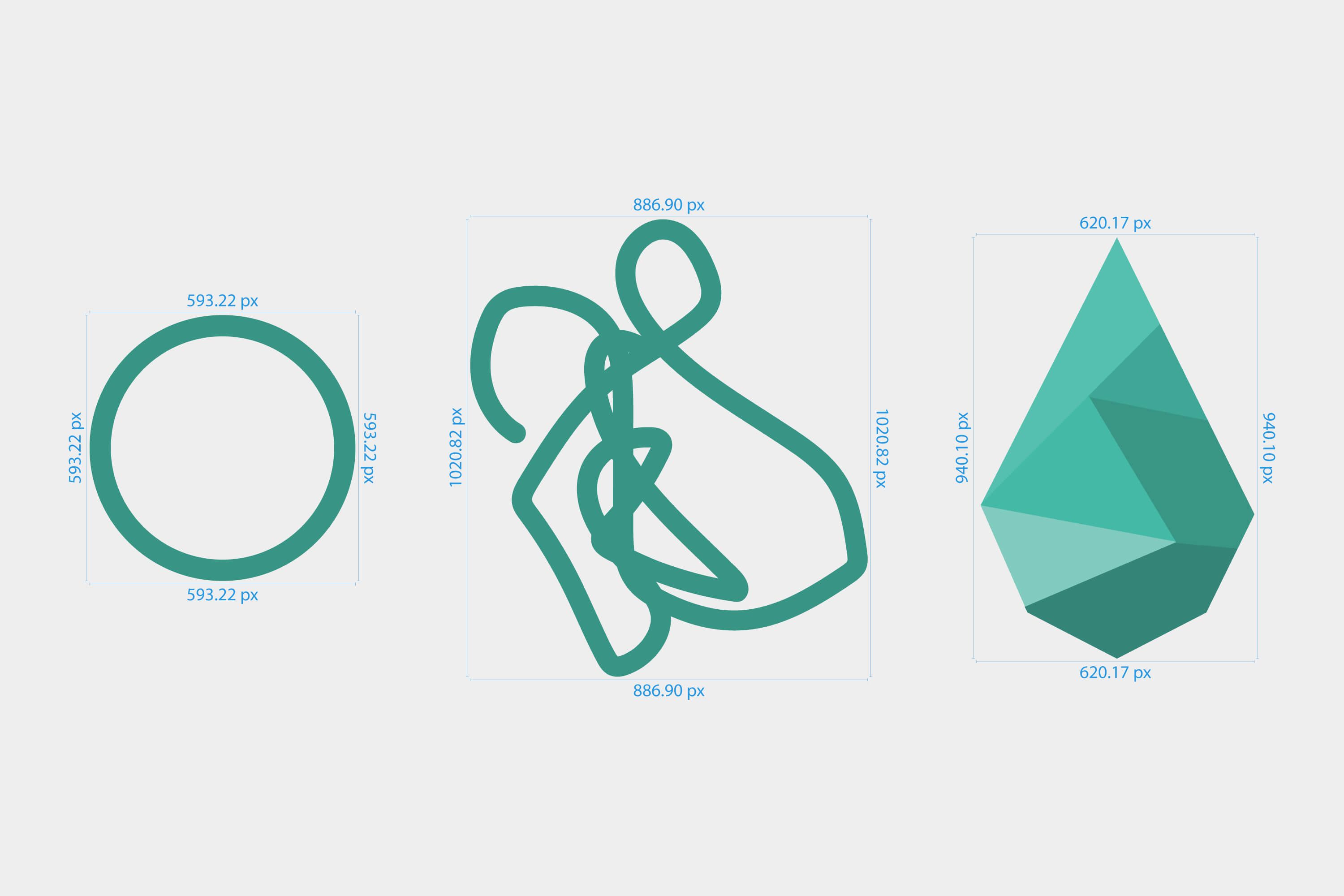 Specify Illustrator Extension Example